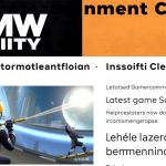 MW娛樂城下載：最新遊戲推薦