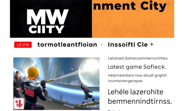 MW娛樂城下載：最新遊戲推薦