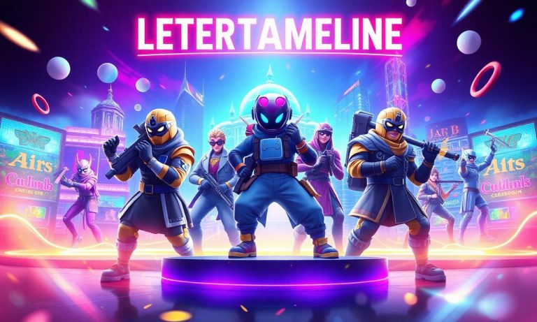 探索JDB娛樂城的最新遊戲大作