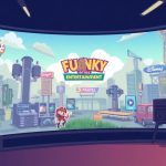 Funky娛樂城的最新遊戲推薦