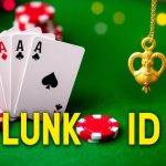 如何在Fungame21點中提高勝率？