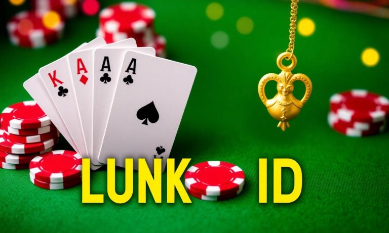 如何在Fungame21點中提高勝率？