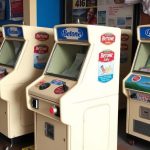 Betone捕魚機：如何挑選適合的捕魚機款式？