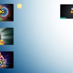 體驗WE娛樂城下載的精彩遊戲及優惠活動