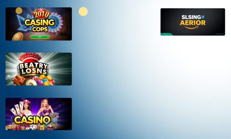 體驗WE娛樂城下載的精彩遊戲及優惠活動