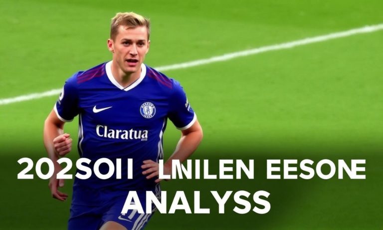 2021法甲聯賽戰況分析