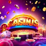 MW娛樂城：最新熱門遊戲推薦