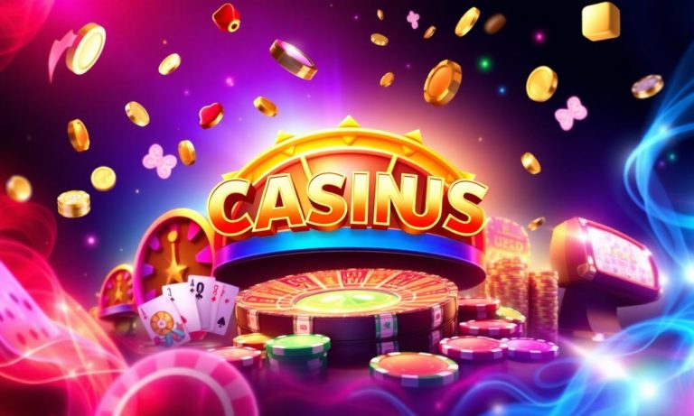 MW娛樂城：最新熱門遊戲推薦