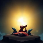 探索PG娛樂城網站的最新遊戲大全