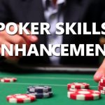 Betone撲克：如何提升你的撲克技巧？