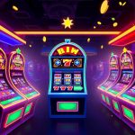 獨家揭秘Fungame老虎機最新遊戲玩法