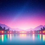 探索Betrix真人的魅力