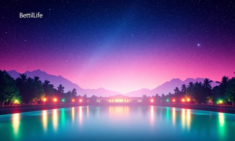 探索Betrix真人的魅力