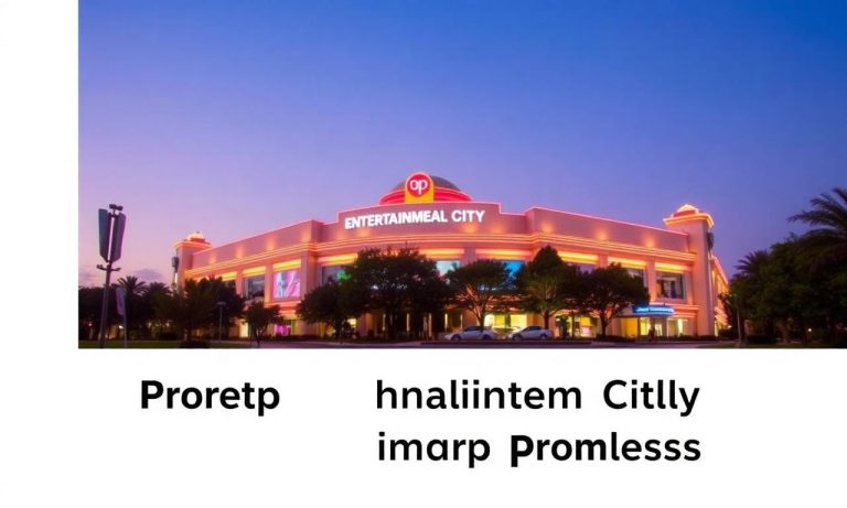 PP娛樂城出金流程詳解