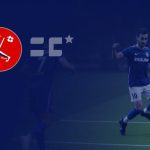 2022年德甲球隊排名分析