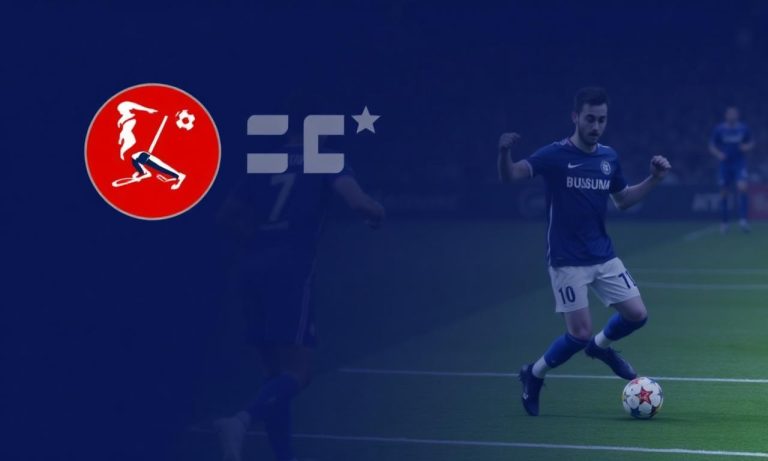 2022年德甲球隊排名分析