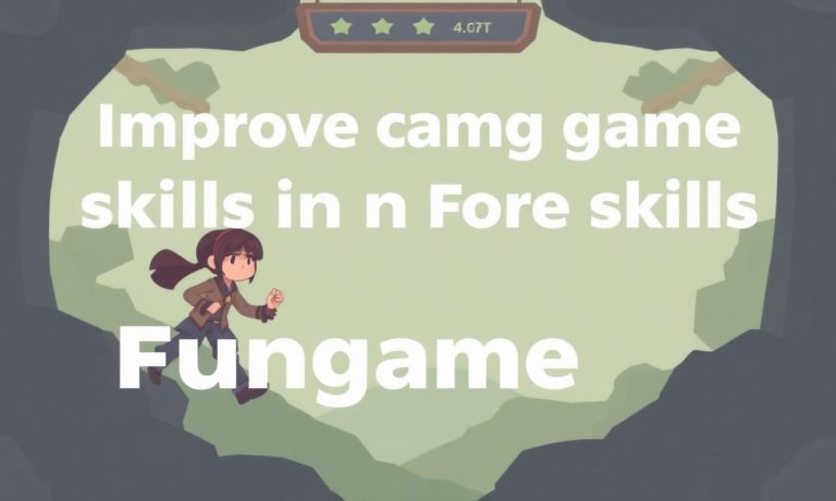 Fungame骰寶：如何提升遊戲技巧