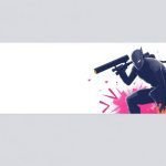 探索PG娛樂城最新推出的線上遊戲