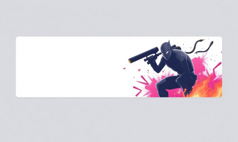 探索PG娛樂城最新推出的線上遊戲