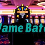 如何在Gameone賭博中提高勝率？