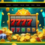 SWG娛樂城網站新推出的線上老虎機遊戲