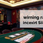 如何提升在Betone骰寶中的勝率