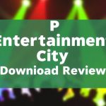 PP娛樂城下載評測分享