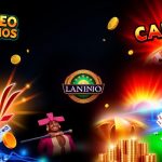 PP娛樂城網站的最新遊戲推薦