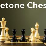 探索Betone棋牌的遊戲規則及技巧