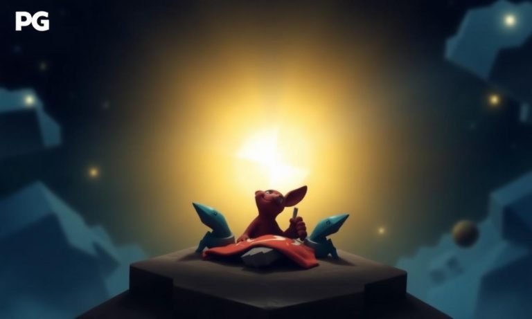 探索PG娛樂城網站的最新遊戲大全