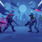 樂古娛樂真人：最受歡迎的遊戲種類