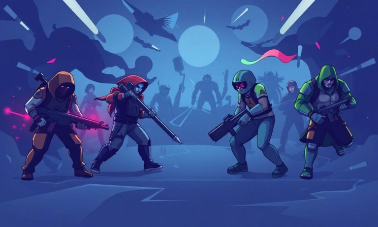 樂古娛樂真人：最受歡迎的遊戲種類