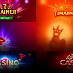 探訪好路娛樂城最新遊戲大作