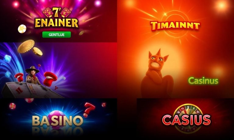 探訪好路娛樂城最新遊戲大作