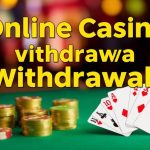 好路娛樂城出金心得分享