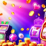 Betone老虎機：獲取免費遊戲金幣的最佳方法