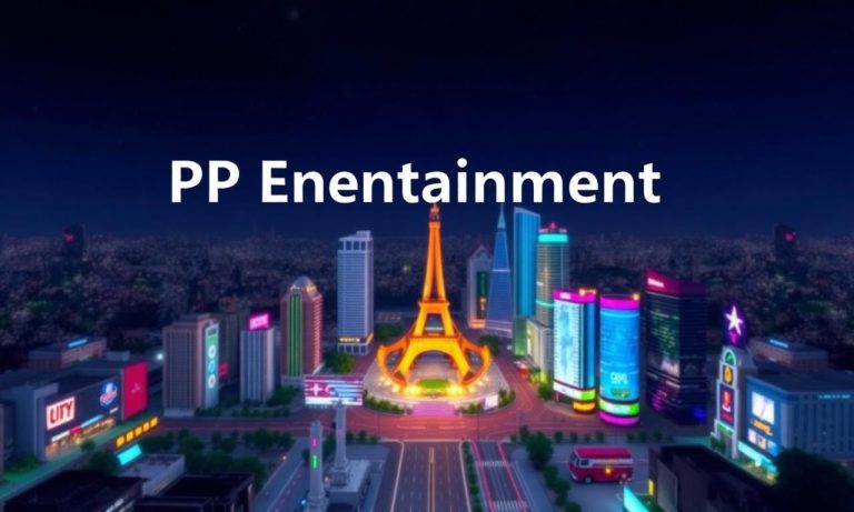 PP娛樂城下載最新版安卓版教學