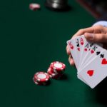 樂古娛樂撲克：如何提升撲克技巧？