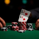 Gameone撲克：如何提升你的撲克技巧？