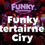 Funky娛樂城網站最新優惠活動報導