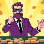 如何在Betrix賭博中提升勝率？