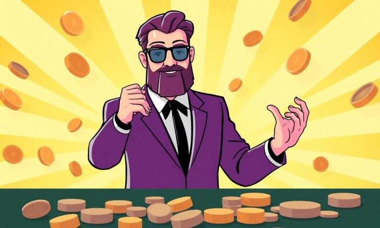 如何在Betrix賭博中提升勝率？