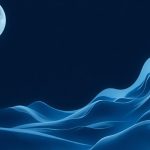 Betone真人：打造專屬你的時尚風格