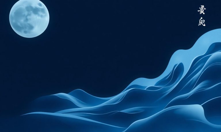 Betone真人：打造專屬你的時尚風格