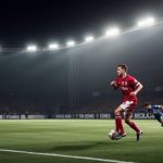 德甲球隊的歷史戰績回顧