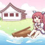 Fungame真人：最新熱門遊戲推薦