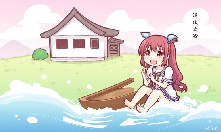 Fungame真人：最新熱門遊戲推薦