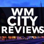 WM娛樂城：最新遊戲評論分享