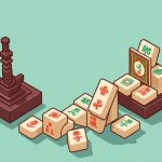 Betone牌九必勝技巧分享