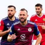 英超球隊2021年夏季轉會市場總結